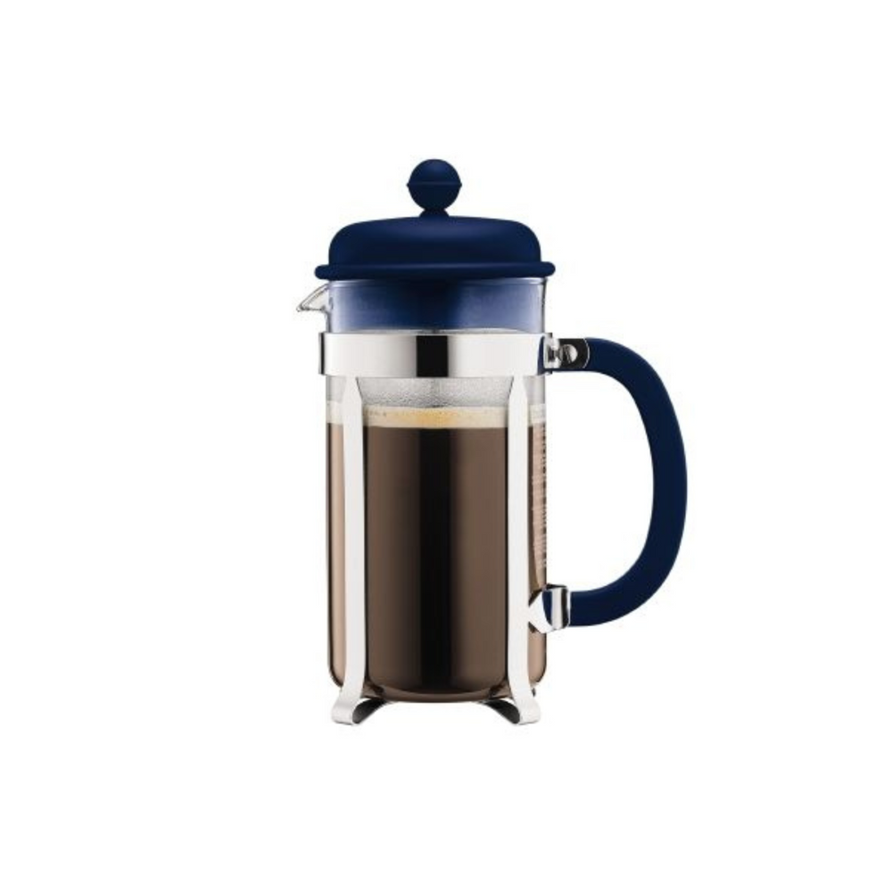 https://maracoffee.com/cdn/shop/products/Mara-Coffee-Brand-French-Press-8cup-Blue_1000x.png?v=1660307182